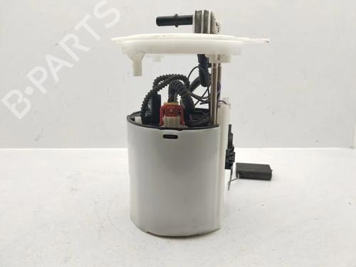 Kraftstoffpumpe für DODGE DURANGO (WD) 5.7 (364 hp) 28932560