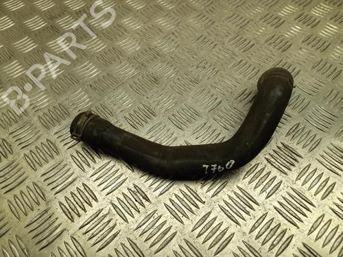 Used Pipe Pipe 37554092 37554092