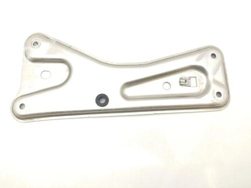 Used Other PORSCHE TAYCAN Cross Turismo (Y1B) 4 (Y1BBD1) (476 hp) 28922834