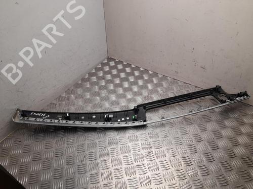 Other BMW 5 (F10) 535 i xDrive | BP37562836O1 - Image 9