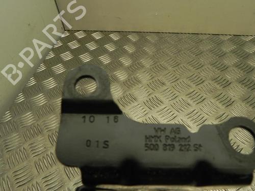 Support PEUGEOT 307 (3A/C) 1.6 HDi 110 | BP28921411C155 