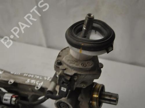 Steering rack HYUNDAI TUCSON (NX4E, NX4A) 1.6 T-GDi Hybrid | BP28918938M22 - Image 9