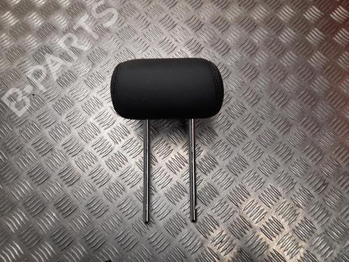 Used Headrest Headrest 37552604 37552604