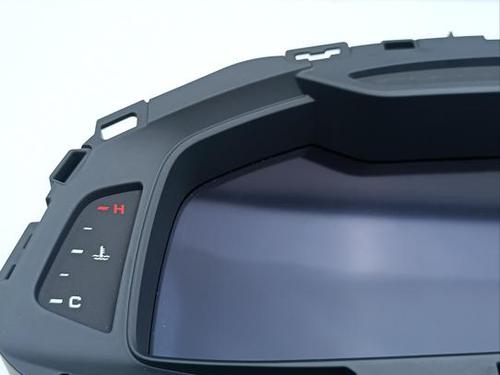 Instrument cluster AUDI Q8 (4MN, 4MT) RS FSI Mild Hybrid quattro | BP38999498C47 - Image 3