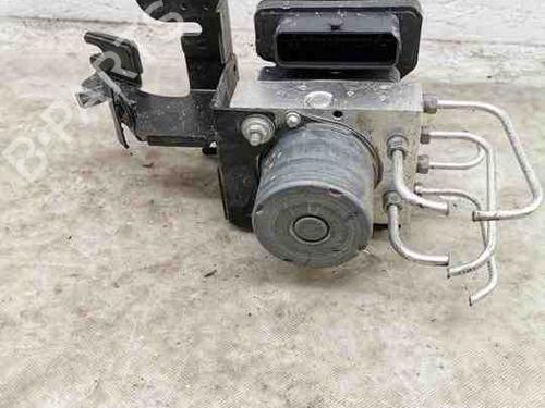 Electronic module RENAULT ZOE (BFM_) ZOE | BP28948504M83 