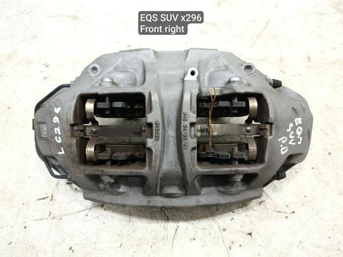 BP38997995M104 main image