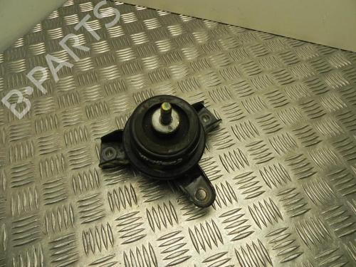Used Engine mount Engine mount 37578777 37578777