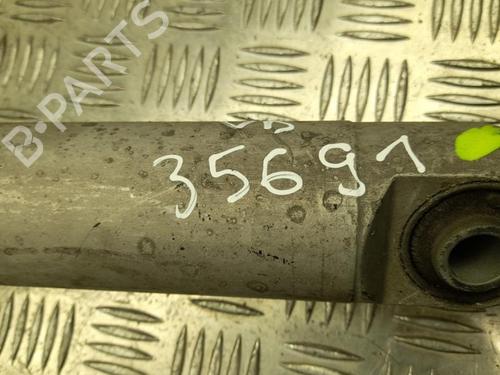 Left rear shock absorber BMW 5 (F10) M5 | BP28930865M18 