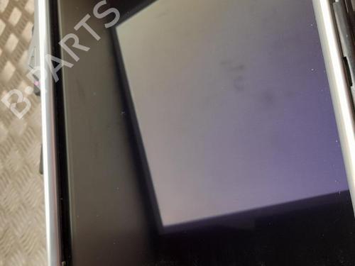 Display TESLA MODEL S (5YJS) P100D AWD | BP37548395C48 - Image 3