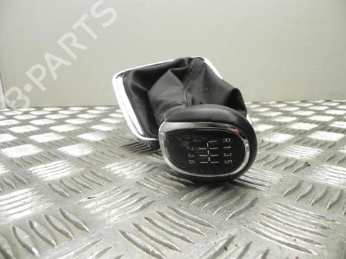 Used Shift knob Shift knob 37612862 37612862