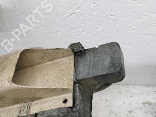 Front bumper reinforcement BMW 5 Touring (F11) 525 d | BP28941224C109 