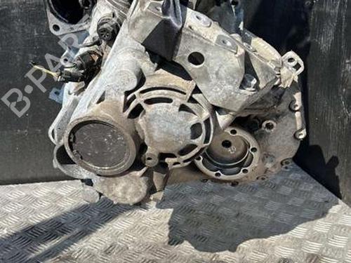 Gearbox VW TOURAN (5T1) 2.0 TDI | BP38527786M3 - Image 4