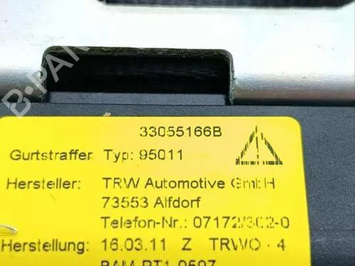  - Image 6