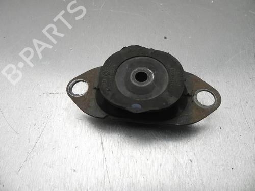 Used Other RENAULT CAPTUR I (J5_, H5_) 1.5 dCi 90 (J5N4, J5M5, J5MW, J5M6, J5AL, J5AJ) (90 hp) 28919667