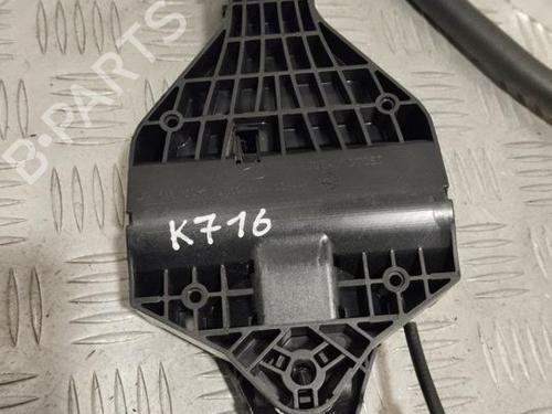 Electronic module VOLVO XC60 I SUV (156) D3 / D4 | BP38993628M83 - Image 2