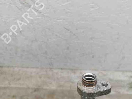 Pipe OPEL MOKKA 1.2 (76) | BP29866149M125