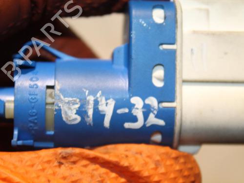 Electronic sensor VOLVO V60 I (155) 1.6 DRIVe | BP38963855M84 - Image 3