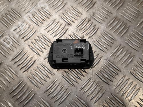 Electronic module VW ID.3 (E11, E12) Pro | BP28940484M83 