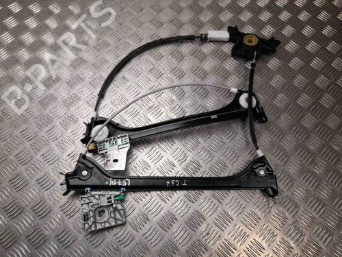 Used Front right window mechanism MERCEDES-BENZ SLK (R172) 250 CDI / d (172.403) (204 hp) 28943166