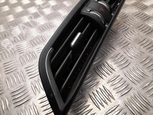 Air vent ALFA ROMEO GIULIA (952_) 2.2 D (952AGA250, 952AGM250, 952ASM2, 952ASA2) | BP37552741I21 - Image 2