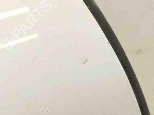 Dør høyre bak PORSCHE CAYENNE (92A) 4.8 S | BP28914462C5 