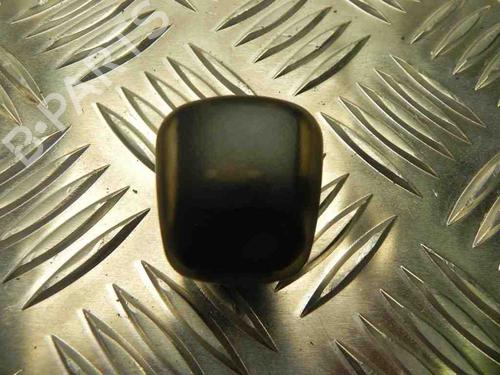 Used Electronic sensor FORD FOCUS III Turnier 1.6 TDCi (115 hp) 28942527