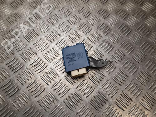 Used Electronic module Electronic module 28946269 28946269