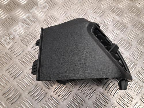 Luftventil FORD TRANSIT V363 Van (FCD, FDD) 2.0 EcoBlue | BP37565464I21 - Image 2
