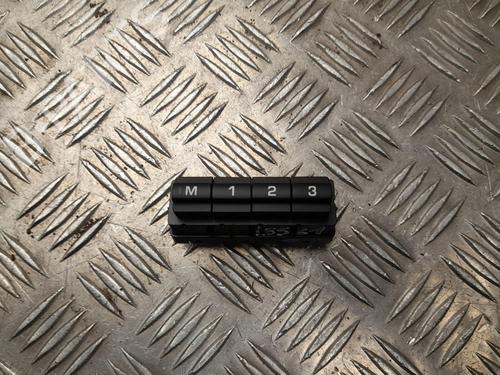 Used Switch LAND ROVER DISCOVERY SPORT (L550) 2.0 D 4x4 (150 hp) 28919388