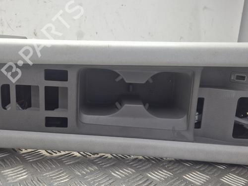 Middle console HYUNDAI IONIQ 6 (CE) EV All-wheel Drive | BP37572079I22 - Image 5