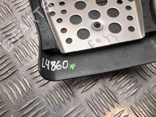 Other PORSCHE PANAMERA (970) 3.0 S E-Hybrid | BP28911959O1