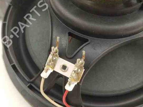 Other JAGUAR F-TYPE Coupe (X152) 5.0 SCV8 R AWD | BP28923471O1