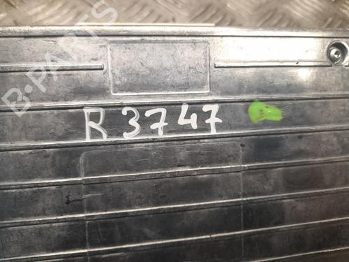 Electronic module MASERATI GHIBLI III (M157) 3.0 D | BP37567828M83 - Image 4