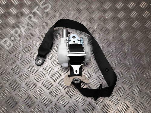 Used Front left seatbelt LEXUS CT (ZWA10_) 200h (ZWA10_) (99 hp) 28912553