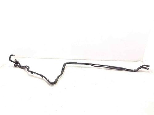 Used Pipe MERCEDES-BENZ EQB (X243) EQB 300 4-matic (243.608, 243.609) (228 hp) 28911612