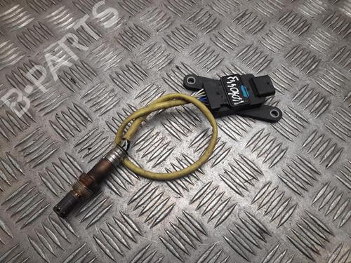 Used Electronic sensor Electronic sensor 37571987 37571987