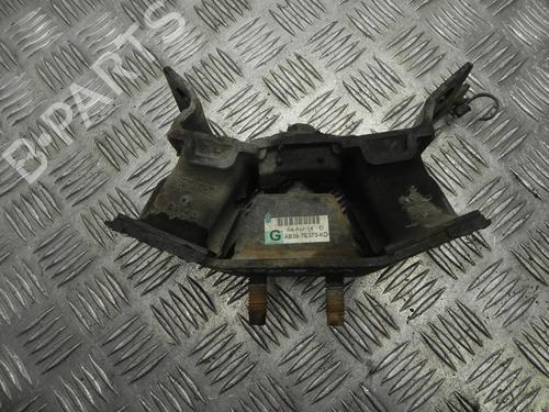 Engine mount FORD RANGER (TKE) 3.2 TDCi 4x4 | BP37543336M89 - Image 2