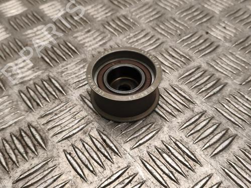 Pulley AUDI A4 B5 (8D2) 2.6 quattro | BP37734809M122 - Image 3