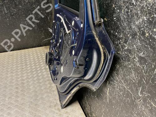 Andre SEAT ATECA (KH7, KHP) 1.4 TSI | BP37575543O1 - Image 4