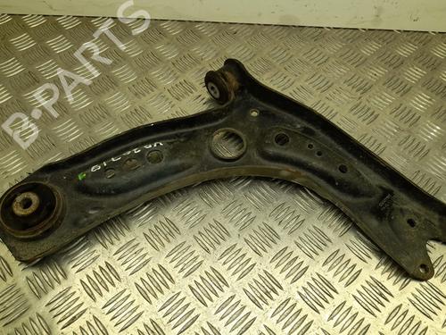 Left front suspension arm SKODA OCTAVIA III Combi (5E5, 5E6) 2.0 TDI / TDI RS 4x4 | BP28947352M12 