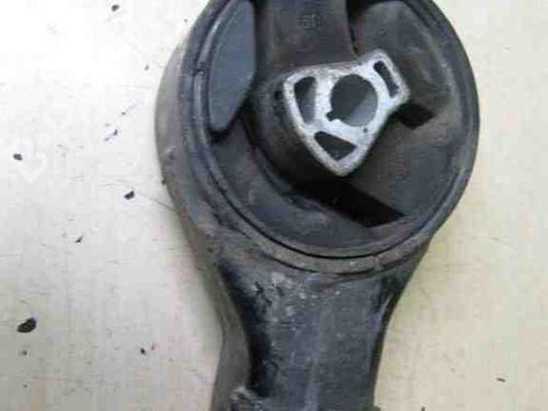 Other OPEL ASTRA J (P10) 1.4 LPG (68) | BP28925321O1