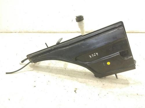 Sprinklertank MASERATI LEVANTE SUV (M161) 3.0 S Q4 (430 hp) 28912666