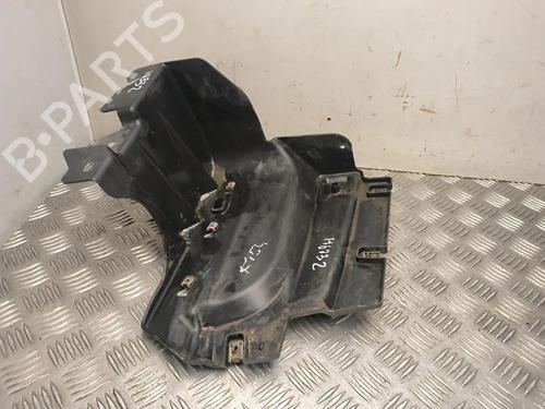 Used Other ALFA ROMEO GIULIA (952_) 2.0 (952ABA25B) (200 hp) 32370122