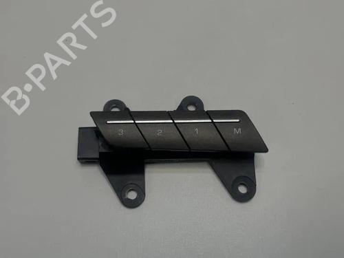 Used Switch LAND ROVER RANGE ROVER EVOQUE (L538) 2.0 D 4x4 (180 hp) 30378242