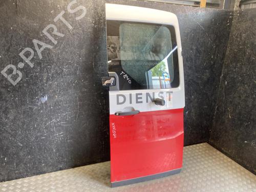 Ander Ander MAN TGE Platform/Chassis (UZ_) 2.0 TDI (UZB, UZC, 08V, UZH, UZI, 10V, UZO, UZP, 21V,... (140 hp) 37560822 37560822