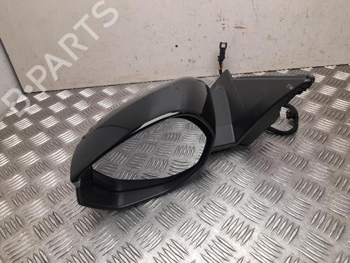 other-opel-grandland-ov64-2024-37568755 main image