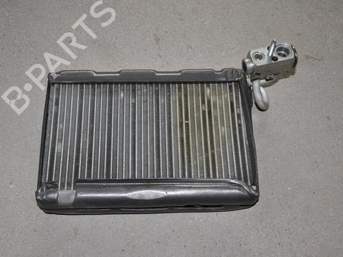 Used AC radiator DODGE DURANGO (WD) 5.7 (364 hp) 28917511