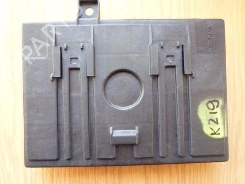 Elektronische module MAZDA 2 (DE_, DH_) 1.3 (DE3FS) | BP28927236M83 