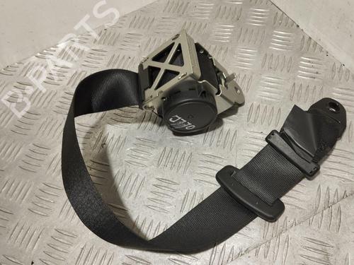 Rear right seatbelt MASERATI GHIBLI III (M157) 3.0 S Q4 | BP28922534I28 