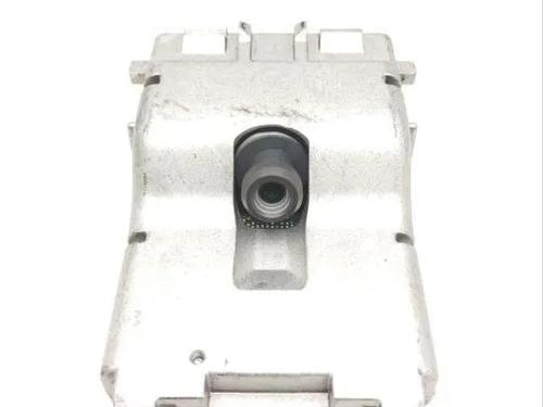 Kamera MASERATI LEVANTE SUV (M161) 3.0 S Q4 (430 hp) 28929316